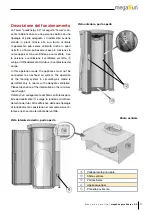 Preview for 9 page of KBL megaSun pureEnergy 5.0 Manual