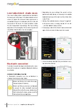 Preview for 12 page of KBL megaSun pureEnergy 5.0 Manual