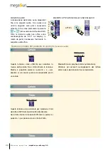 Preview for 20 page of KBL megaSun pureEnergy 5.0 Manual