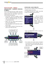 Preview for 22 page of KBL megaSun pureEnergy 5.0 Manual