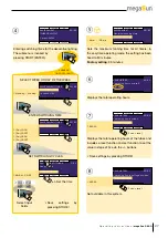 Preview for 27 page of KBL megaSun pureEnergy 5.0 Manual