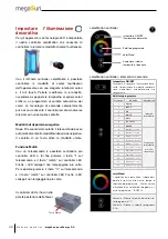 Preview for 36 page of KBL megaSun pureEnergy 5.0 Manual