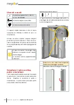 Preview for 38 page of KBL megaSun pureEnergy 5.0 Manual