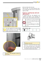 Preview for 39 page of KBL megaSun pureEnergy 5.0 Manual