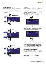 Preview for 23 page of KBL megaSun Tower Optima Manual