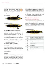 Preview for 16 page of KBL mon amie Manual