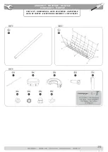 Preview for 9 page of KBT CANYON Instructions For Use Manual