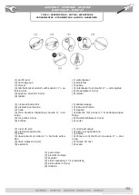 Preview for 11 page of KBT CANYON Instructions For Use Manual