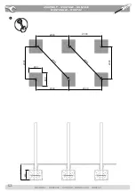 Preview for 16 page of KBT CANYON Instructions For Use Manual