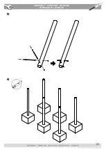 Preview for 17 page of KBT CANYON Instructions For Use Manual