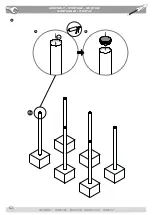 Preview for 18 page of KBT CANYON Instructions For Use Manual