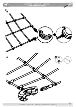 Preview for 19 page of KBT CANYON Instructions For Use Manual