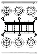 Preview for 21 page of KBT CANYON Instructions For Use Manual