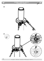 Preview for 22 page of KBT CANYON Instructions For Use Manual