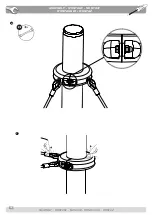 Preview for 24 page of KBT CANYON Instructions For Use Manual