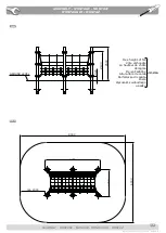 Preview for 25 page of KBT CANYON Instructions For Use Manual