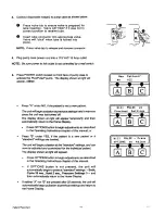 Предварительный просмотр 8 страницы KCI NuTech PlexiPulse Operator And  Maintenance Manual