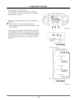 Preview for 99 page of KCM 70Z7 Operation & Maintenance Manual