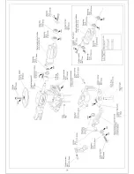 Предварительный просмотр 6 страницы KDS 450C Instruction Manual