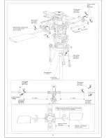 Предварительный просмотр 7 страницы KDS 450C Instruction Manual