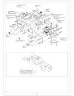 Предварительный просмотр 9 страницы KDS 450C Instruction Manual