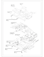 Предварительный просмотр 10 страницы KDS 450C Instruction Manual