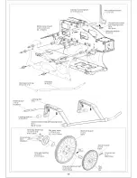 Предварительный просмотр 11 страницы KDS 450C Instruction Manual