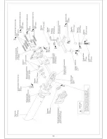 Предварительный просмотр 12 страницы KDS 450C Instruction Manual