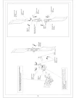 Предварительный просмотр 13 страницы KDS 450C Instruction Manual