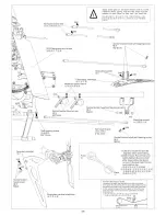 Предварительный просмотр 14 страницы KDS 450C Instruction Manual