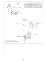 Предварительный просмотр 16 страницы KDS 450C Instruction Manual