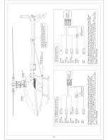 Предварительный просмотр 18 страницы KDS 450C Instruction Manual