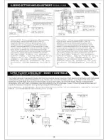 Предварительный просмотр 19 страницы KDS 450C Instruction Manual