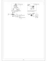 Предварительный просмотр 20 страницы KDS 450C Instruction Manual