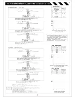 Предварительный просмотр 21 страницы KDS 450C Instruction Manual