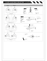 Предварительный просмотр 22 страницы KDS 450C Instruction Manual