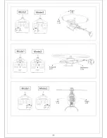 Предварительный просмотр 23 страницы KDS 450C Instruction Manual