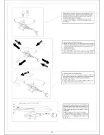 Предварительный просмотр 24 страницы KDS 450C Instruction Manual