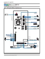 Предварительный просмотр 6 страницы KE2 Therm Solutions Evaporator Efficiency Installation Instructions Manual