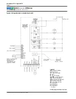 Предварительный просмотр 8 страницы KE2 Therm Solutions Evaporator Efficiency Installation Instructions Manual