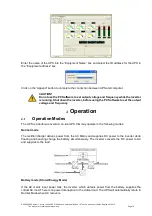 Preview for 20 page of Keatec Energy T SERIES User Manual