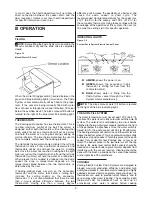 Preview for 7 page of Keating Of Chicago 240V Service Manual