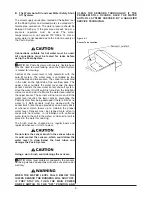 Preview for 11 page of Keating Of Chicago 240V Service Manual