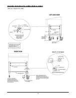 Preview for 12 page of Keating Of Chicago Griddle User Manual