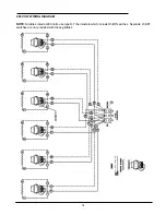 Preview for 16 page of Keating Of Chicago Griddle User Manual