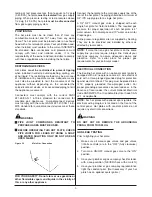 Preview for 6 page of Keating Of Chicago MG-2 Service Manual