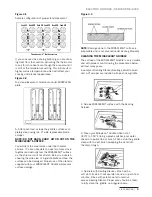 Preview for 7 page of Keating Of Chicago pre 2000 series User Manual