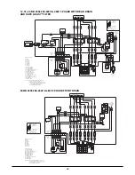 Preview for 28 page of Keating Of Chicago SERIES 2006 User Manual