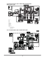 Preview for 30 page of Keating Of Chicago SERIES 2006 User Manual