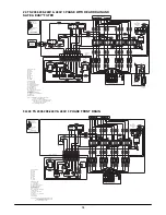 Preview for 36 page of Keating Of Chicago SERIES 2006 User Manual